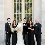 Danielle DeLuzio - Facebook