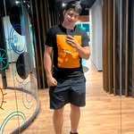 𝕯𝖆𝖓𝖎𝖊𝖑 𝕯𝖊𝖑𝖛𝖆𝖑𝖑𝖊 💥 - @daniell_delvalle - Instagram