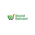 Clothing Shop 🛒 - @danieldelvanii - Instagram