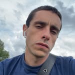 @d.a.n.i.e.l.d.e.l.v.a.l.l.e - Instagram
