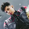 Daniel42 - @danieldelvalle350 - TikTok