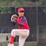 Daniel ⚾ - @daniel.delvalle_ - Instagram