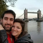 Daniel Del Val - @daniel_delval - Instagram