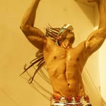 Daniel Del Valle - @danieldelvalleh - Instagram