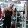 Daniel del Valle - @danieldelvalle10 - TikTok