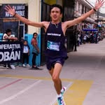 Daniel Del Valle - @daniel_delvalle01 - Instagram