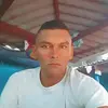 Daniel Del Valle - @daniel.del.valle49 - TikTok