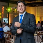 Daniel Del Valle Bielma - @daniel_delvalle_17 - Instagram