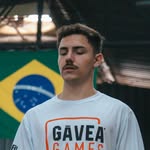 Daniel Delgado - @danieldelvard - Instagram
