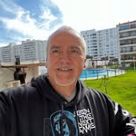 Daniel Delgado - @danieldelvale65 - Instagram