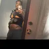Daniel Delva - @danieldelva7 - TikTok
