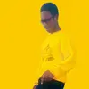 Daniel delva - @claunercivil - TikTok