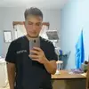 daniel delva - @dnanideleon - TikTok