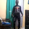 Daniel Delva - @daniel.delva17 - TikTok