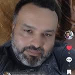 Daniel Delvalle - @daniel_delvalle55 - Instagram