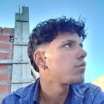 Daniel Delvalle - @danieldelvalle29 - Instagram