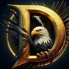 Daniel Delvalle 77710 - @danieldelvalle45 - TikTok