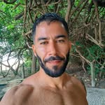 Daniel Delvano - @danieldelvano - Instagram