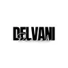DanielDelvani - @danieldelvani - TikTok