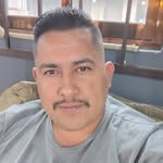 Ever Daniel Del Valle - @daniel.delvalle.7792 - Instagram