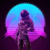 Daniel  DelValle - @dannyboy531 - TikTok