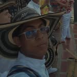 Daniel - @daniel__delvalle - Instagram