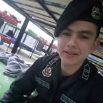 daniel - @danieldelvalle2011 - Instagram