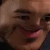 Daniel - @danielito_delvalle - TikTok
