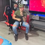 Daniel Del Valle - @danieldelvalle_5.0 - Instagram