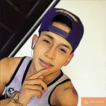 Daniel del Valle - @daniel.del.valle - Instagram