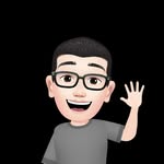 Daniel Del Valle - @danieldelvalle2021 - Instagram