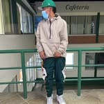 Daniel Del Valle - @del_valle_jr - Instagram