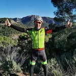 Daniel del Valle - @danieldel56 - Instagram
