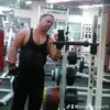 Daniel del Valle - @danieldelvalle10 - TikTok