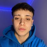 Daniel Del Valle - @deuvee_ - Instagram