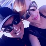 Daniel Del Valle - @delvalle.daniel - Instagram