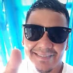 Daniel Del Valle - @daniel.a.delvalle - Instagram