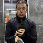 Daniel Del Valle - @danieldeuvabe - Instagram