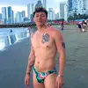 Daniel Del Valle - @danieldelvalle50 - TikTok