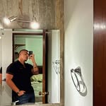 Daniel del Valle - @danieldelvalle1 - Instagram