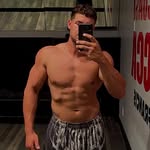 Daniel Del Valle - @daniel_delvalle10 - Instagram