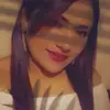Daniel Del valle - @daniel.del.valle8 - TikTok