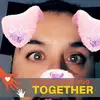 Daniel Del Valle - @danieldelvalle58 - TikTok