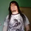 Daniel Del Valle - @danieldelvalle0 - TikTok
