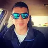 Daniel Del Valle - @danieldelvalleborquez - TikTok