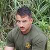 Daniel Del Valle - @danieldelvalle75 - TikTok