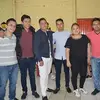 Daniel Del Valle - @danieldelvalle22 - TikTok