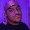 Daniel Del Valle - @sweetie_sweets1 - TikTok