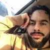 Daniel Del Valle - @dv_danny - TikTok