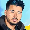 Daniel Del Valle - @danieldelvalle20 - TikTok